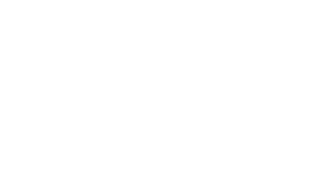 Logo footer Altis Vidéo